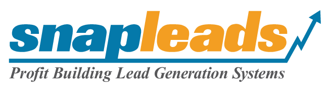Snapleads Lead Generation
